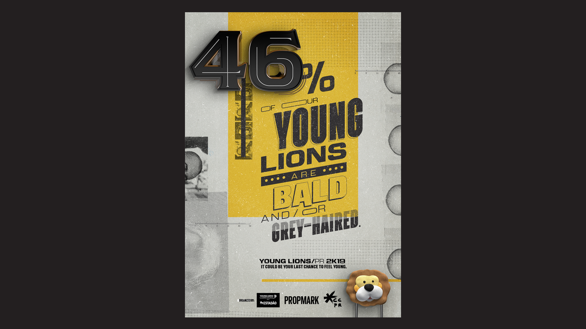 Young Lions 2019 A